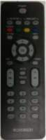 PHILIPS RC203360201