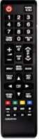 SAMSUNG AA59-00743A