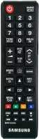 SAMSUNG BN59-01247A