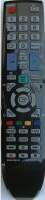 SAMSUNG BN59-00863A