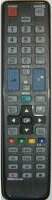 SAMSUNG BN59-01014A