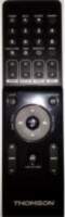 THOMSON DS100i (for iPhone iPod DocStation)
