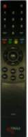 TRIAX RG29