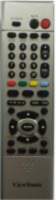 ViewSonic TV-TU013