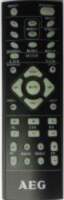 AEG BSS-4816