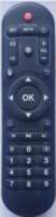ANDROID_TV_BOX X96 max
