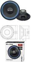 BLOW B-250 8Ohm