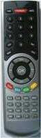 DREAMSKY HD2