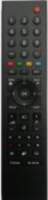 GRUNDIG TP6