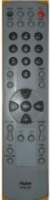 HAIER HTR-057