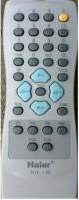 HAIER HYF-31D