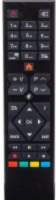 HITACHI RC39105
