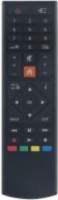 HITACHI RC39170