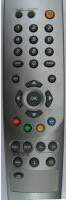 HUMAX RS-501