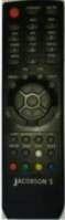 JACOBSON`S JACOBSON`s3