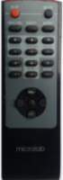 MICROLAB X14 , X15