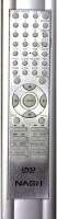 NASH DIVX-710DSS