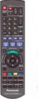 PANASONIC DMR-BWT700