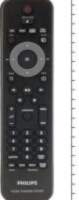 PHILIPS CRP849/01