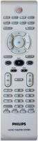 PHILIPS HTS-3100