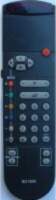 PHILIPS RC-7535