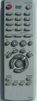 SAMSUNG 00011K