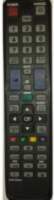 SAMSUNG AA59-00478A (3D)