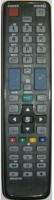 SAMSUNG AA59-00510A