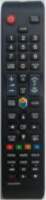 SAMSUNG AA59-00582A