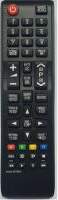 SAMSUNG AA59-00789A