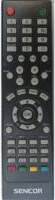 SENCOR SLE1904T