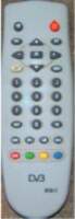 SKYFLEX EMU3000