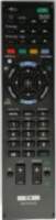 SONY RM-ED052