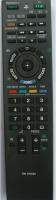 SONY SONY_RM-ED040(copy)