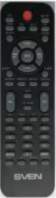 SVEN HT-200