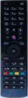 VESTEL RC-4870(original)