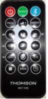 THOMSON Thomson_MIC102B