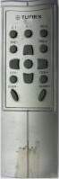TUNEX SW5105W