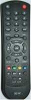 TV PLIUS SD-101
