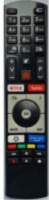 VESTEL RC4318