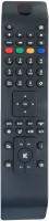 VESTEL RC4800