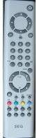 VESTEL RC-1546