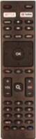 ALLVIEW 32EPLAY6000H