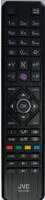 JVC RM-C3095