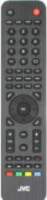 JVC RM-C3170