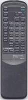NEC RD-1110E
