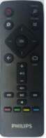 PHILIPS 398GR10BEPH00J (Original) HMP3000/12