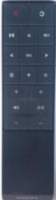 PHILIPS B8805 , 8810