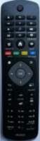 PHILIPS IR0004