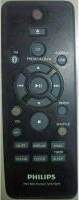 PHILIPS PHILIPS__MICRO MUSIC SYSTEM